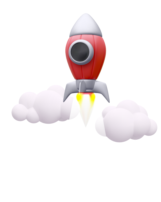 Graphic element from Flows Systems, specialists in Make.com solutions in accounting, ERP, webshop, warehouse, WMS, POS, marketing, subscription, file integration, AI and document management.