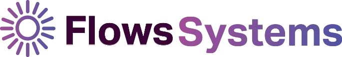 logo-new-sept-2024-2-1