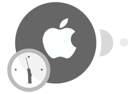 Connect Apple Push Notifications with other apps through Make to automate notifications and optimize workflows efficiently.