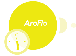 Maîtriser les workflows avancés sur Make.com | Flow Systems