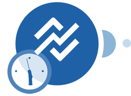 Integrer Breeze med Make for optimal automatisering og bedre workflows.