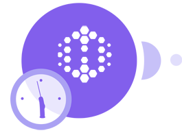 Connect Hexomatic with Make to automate workflows and increase efficiency. Make your processes easier and more productive.