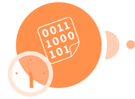 Connect Pastebin with other systems via Make.com to automate processes and improve your workflows easily and efficiently.