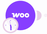 WooCommerce integration med Flows – automatisering af webshop, regnskab og ERP-systemer