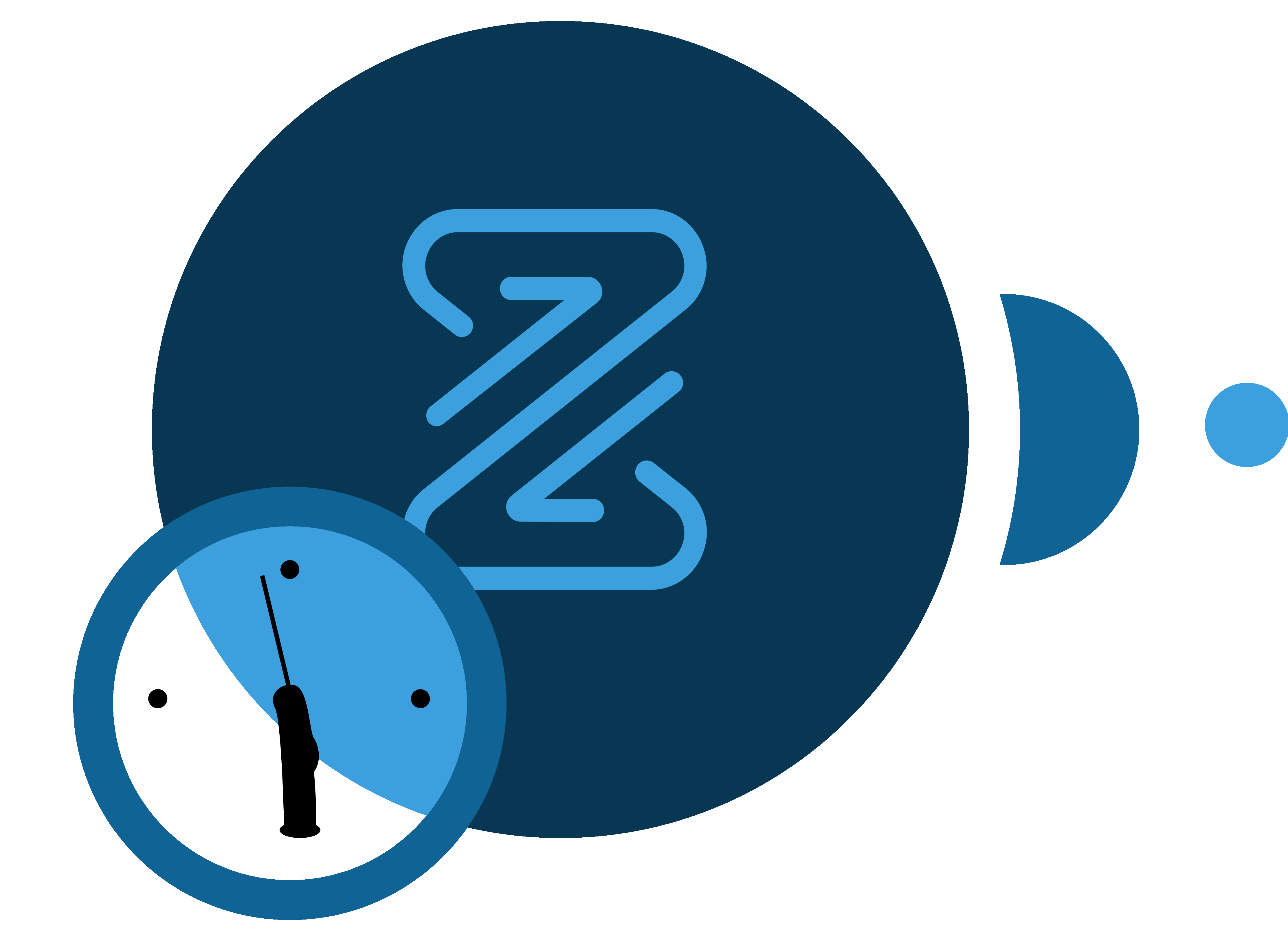 zenegy-numbers-flows-systems