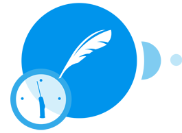 Verbessern Sie den Arbeitsablauf mit der 3Scribe Transcription-Integration über Make.com und automatisieren Sie effektiv.