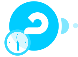 Integrer AdRoll med andre systemer via Make.com og automatiser dine marketingprocesser for øget effektivitet og optimering.