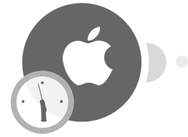 Integrer Apple Map Links med andre apps via Make for at optimere arbejdsprocesser og automatisere opgaver effektivt.