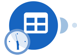 Optimieren Sie Ihre Arbeitsabläufe mit ApptiveGrid-Integrationen über Make.com. Automatisieren Sie Prozesse und sparen Sie Zeit durch einfache Integrationen.