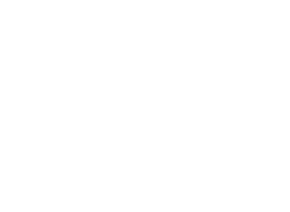 The benefits of integrating Bigjpg with Make