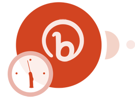 Forbind Bitly med andre systemer via Make.com og optimer workflows med URL-forkortelse og analyse.