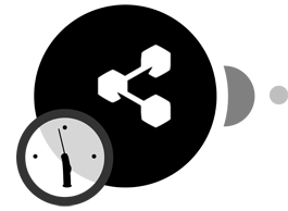 Integrieren Sie Botpress mit Make and Flows für eine effiziente Automatisierung und verbesserte Chatbots.