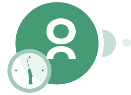 Connect Caflou with Make to improve your company's flows and achieve optimal automation through Connect to X.