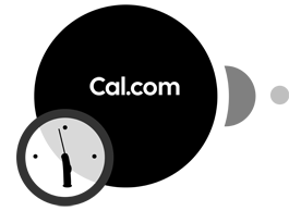 Integrer Cal.com med Make og Flows for optimal tidsstyring og ressourcestyring. Oplev problemfri planlægning i dag.