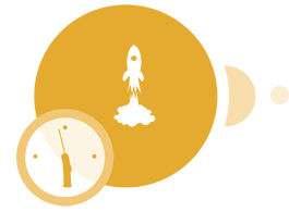 Automatisieren Sie Prozesse und optimieren Sie Arbeitsabläufe mit ChytryStart bis Make. Effizienz und Skalierbarkeit in einer Lösung.