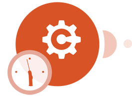 Boost produktiviteten med Make integration til Cognito Forms. Automatiser dine forretningsprocesser og strømlin arbejdsgange.