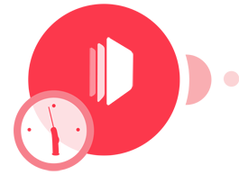 Connect CraftMyPDF.com with Make and Flows to optimize and automate your document processes easily and efficiently.