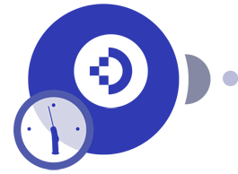 Integrieren Sie DocuWare über Make für maximale Effizienz mit Connect to X von Flows.