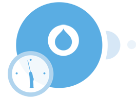 Integrér Drupal med Make for smarte Flows og forbedrede automationer. Optimer arbejdsgange nu.