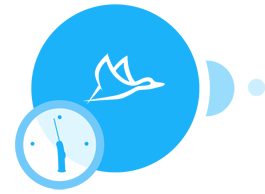 Integrer Dux-Soup med Make for at automatisere LinkedIn processer, øg effektiviteten og styrk din virksomheds arbejdsgange.