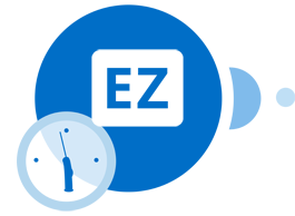 Verbessern Sie die Immobilienverwaltung mit Make-Integration für Automatisierung und Effizienz durch Flows