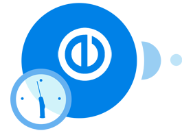 Forbedr Easy Project med Make og Flows. Effektiv automation og optimerede processer.