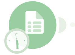 Integrer EasyCSV med Make.com for at automatisere og optimere dine forretningsprocesser effektivt.