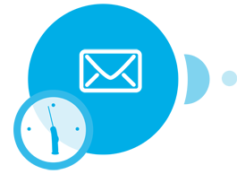 Oplev øget produktivitet med Make og Emailkampane.cz. Automatiser e-mailkampagner og effektiviser dine arbejdsgange.