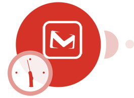 Integrer Emercury med Make for sømløse workflows og forbedret email marketing-effektivitet gennem Flows' Connect to X.