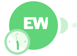 Integrate EverWebinar with Make for smarter automations and streamlined processes.