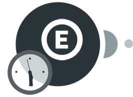 Integruokite Expensify su Make, kad galėtumėte efektyviai automatizuoti išlaidų valdymą per Flows Connect to X.