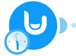 Oplev hvordan FaceUp integration forbedrer arbejdsgange ved at forbinde til systemer gennem Make. Effektivitet og sikkerhed i fokus.