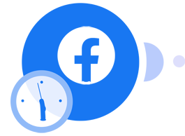 Automatiser CRM-data med Facebook Conversions API via Make.com for bedre sporbarhed og effektivitet i markedsføring.