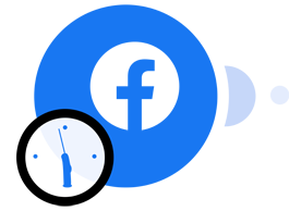 Optimer workflows ved at forbinde Facebook Custom Audiences med andre apps via Make.com. Automatiser dine processer nemt.