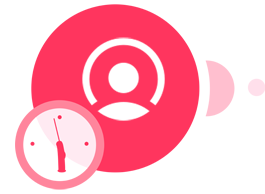 Automate HR processes with Factorial's 'Connect to X'. Centralize data and enhance workflows for greater business efficiency.