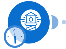 Automatiser jeres forretning med FareHarbor integrationer via Make.com. Forbind til andre systemer og optimer workflows nemt og effektivt.