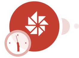 Automatiser filoverførsler og centraliser data med Files.com integrationer gennem Make. Effektiv og sikker håndtering af processer.