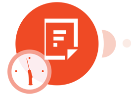 Automate file management with Filestack via Make.com. Efficient uploading, transformation and delivery of files improves your workflow.