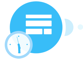 Verbinden Sie Ausfüllformulare über Make.com mit Systemen, um Prozesse zu automatisieren und Arbeitsabläufe effizient zu optimieren.