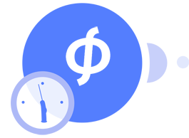 Verbinden Sie Finolog über Make.com mit anderen Apps, um Ihre Finanzprozesse zu automatisieren und Arbeitsabläufe effizient zu optimieren.