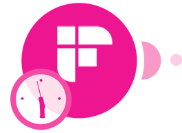 Integrer Fireflies.ai med Make.com for at automatisere samtaler og optimere workflows. Spar tid og forbedr datatilgængelighed.