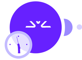 Die AI-Integration von Fireworks verbessert Arbeitsabläufe durch die Verbindung von Apps mit Make. Erstellen Sie ganz einfach nahtlose, automatisierte Prozesse.