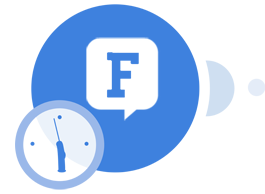 Verbinden Sie Fleep über Make.com mit anderen Systemen, um Prozesse zu automatisieren und Arbeitsabläufe zu optimieren. Effektive Kommunikation an einem Ort.