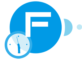 Forbind Flexie CRM med andre apps gennem Make for automatisering og workflowoptimering. Oplev fleksible integrationer nu.