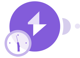 Integrieren Sie FogBugz über Make.com mit anderen Systemen, um Arbeitsabläufe zu optimieren und Prozesse zu automatisieren. Effektives Projektmanagement leicht gemacht.