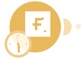 Automatisieren Sie Social Proof mit der Fomo-Integration über Make.com und steigern Sie Ihren Umsatz mit einer einfachen Einrichtung.