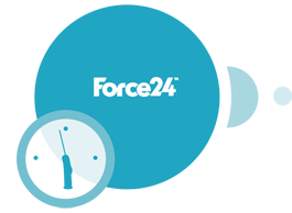 Forbind Force24 med dine foretrukne apps for at automatisere og optimere arbejdsflow. Spar tid og øg effektiviteten med Make.com.