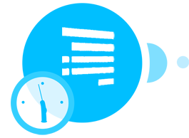 Optimize workflows with Formsite integration via Make.com. Automate processes and centralize data effectively.
