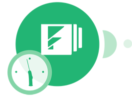 Connect Formstack with Make to automate and optimize your workflows. Integrate with Google Sheets and Salesforce easily.