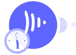 Integrate Frame.io with your favorite apps via Make.com to optimize workflows and automate processes. Save time and resources efficiently.